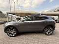 Jaguar E-Pace R-Dynamic awd CERCHI 20'' TELECAMERA PREZZO REALE Сірий - thumbnail 8