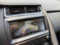 Jaguar E-Pace R-Dynamic awd CERCHI 20'' TELECAMERA PREZZO REALE Сірий - thumbnail 18