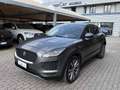 Jaguar E-Pace R-Dynamic awd CERCHI 20'' TELECAMERA PREZZO REALE Сірий - thumbnail 1