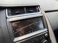 Jaguar E-Pace R-Dynamic awd CERCHI 20'' TELECAMERA PREZZO REALE Сірий - thumbnail 24