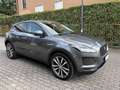 Jaguar E-Pace R-Dynamic awd CERCHI 20'' TELECAMERA PREZZO REALE Сірий - thumbnail 3