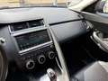 Jaguar E-Pace R-Dynamic awd CERCHI 20'' TELECAMERA PREZZO REALE Сірий - thumbnail 15
