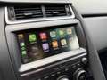 Jaguar E-Pace R-Dynamic awd CERCHI 20'' TELECAMERA PREZZO REALE Сірий - thumbnail 20