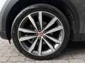 Jaguar E-Pace R-Dynamic awd CERCHI 20'' TELECAMERA PREZZO REALE Сірий - thumbnail 10