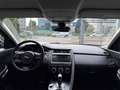 Jaguar E-Pace R-Dynamic awd CERCHI 20'' TELECAMERA PREZZO REALE Сірий - thumbnail 30