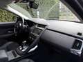 Jaguar E-Pace R-Dynamic awd CERCHI 20'' TELECAMERA PREZZO REALE Сірий - thumbnail 28
