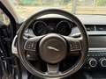 Jaguar E-Pace R-Dynamic awd CERCHI 20'' TELECAMERA PREZZO REALE Сірий - thumbnail 12