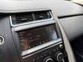 Jaguar E-Pace R-Dynamic awd CERCHI 20'' TELECAMERA PREZZO REALE Сірий - thumbnail 23