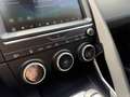 Jaguar E-Pace R-Dynamic awd CERCHI 20'' TELECAMERA PREZZO REALE Сірий - thumbnail 16