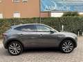 Jaguar E-Pace R-Dynamic awd CERCHI 20'' TELECAMERA PREZZO REALE Сірий - thumbnail 4