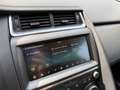 Jaguar E-Pace R-Dynamic awd CERCHI 20'' TELECAMERA PREZZO REALE Сірий - thumbnail 25