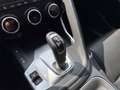 Jaguar E-Pace R-Dynamic awd CERCHI 20'' TELECAMERA PREZZO REALE Сірий - thumbnail 17