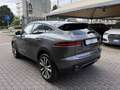 Jaguar E-Pace R-Dynamic awd CERCHI 20'' TELECAMERA PREZZO REALE Сірий - thumbnail 7