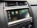Jaguar E-Pace R-Dynamic awd CERCHI 20'' TELECAMERA PREZZO REALE Сірий - thumbnail 21