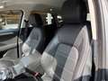 Jaguar E-Pace R-Dynamic awd CERCHI 20'' TELECAMERA PREZZO REALE Сірий - thumbnail 26