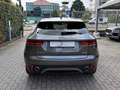 Jaguar E-Pace R-Dynamic awd CERCHI 20'' TELECAMERA PREZZO REALE Сірий - thumbnail 6