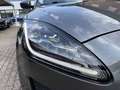 Jaguar E-Pace R-Dynamic awd CERCHI 20'' TELECAMERA PREZZO REALE Сірий - thumbnail 9