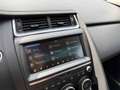 Jaguar E-Pace R-Dynamic awd CERCHI 20'' TELECAMERA PREZZO REALE Сірий - thumbnail 19