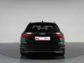 Audi A6 Avant 40 2.0 tdi mhev Business Sport quattro Schwarz - thumbnail 5