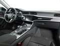 Audi A6 Avant 40 2.0 tdi mhev Business Sport quattro Schwarz - thumbnail 9