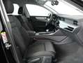 Audi A6 Avant 40 2.0 tdi mhev Business Sport quattro Schwarz - thumbnail 7