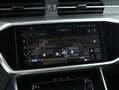 Audi A6 Avant 40 2.0 tdi mhev Business Sport quattro Schwarz - thumbnail 10