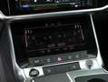 Audi A6 Avant 40 2.0 tdi mhev Business Sport quattro Schwarz - thumbnail 11