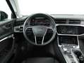 Audi A6 Avant 40 2.0 tdi mhev Business Sport quattro Schwarz - thumbnail 8