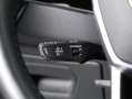 Audi A6 Avant 40 2.0 tdi mhev Business Sport quattro Schwarz - thumbnail 13