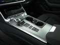 Audi A6 Avant 40 2.0 tdi mhev Business Sport quattro Schwarz - thumbnail 12