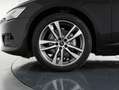 Audi A6 Avant 40 2.0 tdi mhev Business Sport quattro Schwarz - thumbnail 14