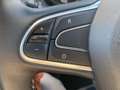 Renault Kadjar 1.5 BLUEDCI 115 BUSINESS Grey - thumbnail 11