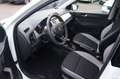 Skoda Fabia Fabia Combi Ambition*BI-XENON*PDC*ALU*SHZ* Wit - thumbnail 12