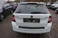 Skoda Fabia Fabia Combi Ambition*BI-XENON*PDC*ALU*SHZ* Wit - thumbnail 6