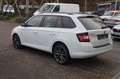 Skoda Fabia Fabia Combi Ambition*BI-XENON*PDC*ALU*SHZ* Wit - thumbnail 7