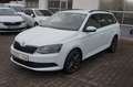 Skoda Fabia Fabia Combi Ambition*BI-XENON*PDC*ALU*SHZ* Wit - thumbnail 8