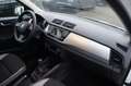 Skoda Fabia Fabia Combi Ambition*BI-XENON*PDC*ALU*SHZ* Wit - thumbnail 16