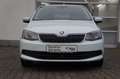 Skoda Fabia Fabia Combi Ambition*BI-XENON*PDC*ALU*SHZ* Wit - thumbnail 3