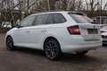 Skoda Fabia Fabia Combi Ambition*BI-XENON*PDC*ALU*SHZ* Wit - thumbnail 9
