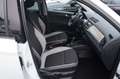 Skoda Fabia Fabia Combi Ambition*BI-XENON*PDC*ALU*SHZ* Wit - thumbnail 14