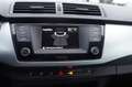 Skoda Fabia Fabia Combi Ambition*BI-XENON*PDC*ALU*SHZ* Wit - thumbnail 21