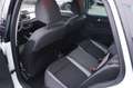 Skoda Fabia Fabia Combi Ambition*BI-XENON*PDC*ALU*SHZ* Wit - thumbnail 17