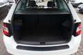 Skoda Fabia Fabia Combi Ambition*BI-XENON*PDC*ALU*SHZ* Wit - thumbnail 23