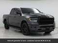 Dodge RAM Sport Night 12P 5.7L 4x4 Tout compris hors homologation 4500e Gris - thumbnail 1