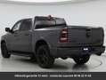 Dodge RAM Sport Night 12P 5.7L 4x4 Tout compris hors homologation 4500e Gris - thumbnail 4