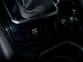 Jeep Compass Limited Plug-In Hybrid 4WD Gris - thumbnail 26