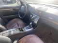 Mercedes-Benz E 350 SW V6 Avantgarde 4matic Benzina  GPL - thumbnail 4