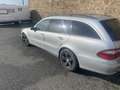Mercedes-Benz E 350 SW V6 Avantgarde 4matic Benzina  GPL - thumbnail 2