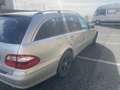 Mercedes-Benz E 350 SW V6 Avantgarde 4matic Benzina  GPL - thumbnail 5