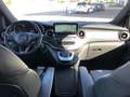 Mercedes-Benz V 300 Diesel L3 LWB Luxe Dubbel Cabine lichte vracht Bleu - thumbnail 13